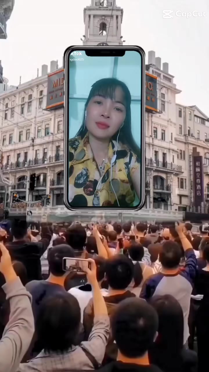 @gái 77