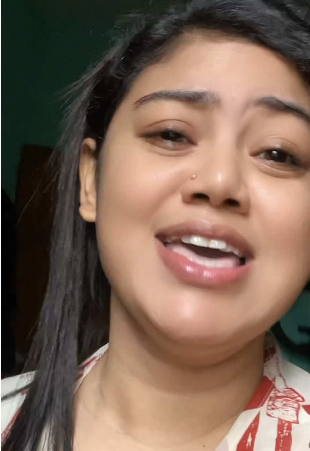 @✅সুলতানা✅