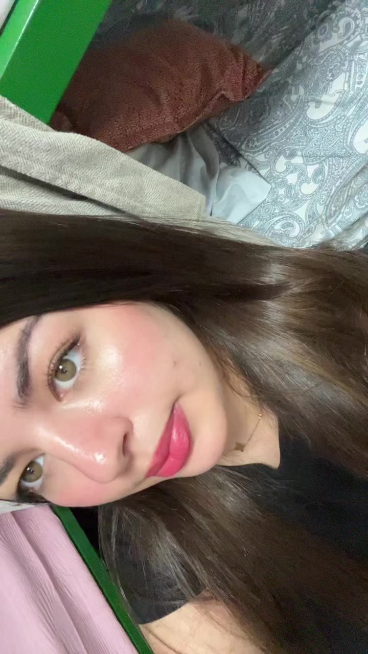 @جيهَاانْ🦢💕