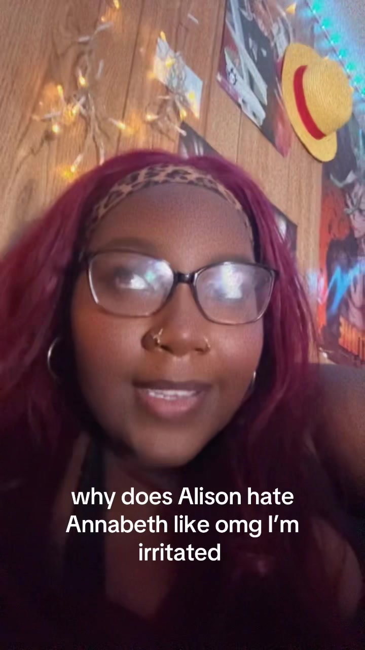 @Tori 🫶🏾