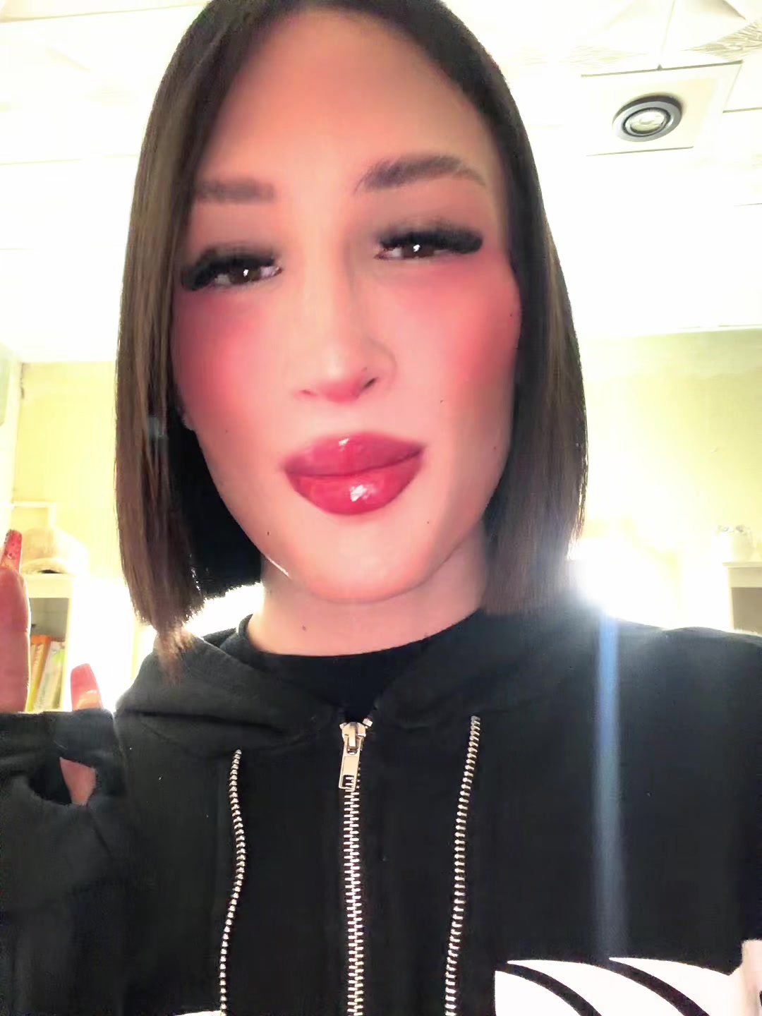 @afiorepinelli