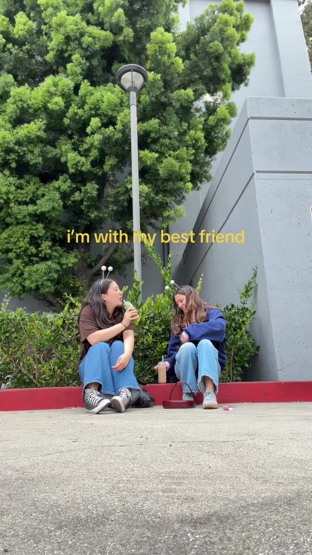 @bella 🦭