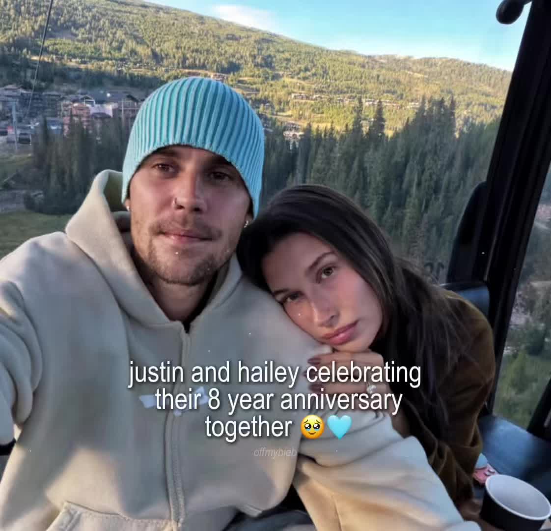 @offmybiebswag