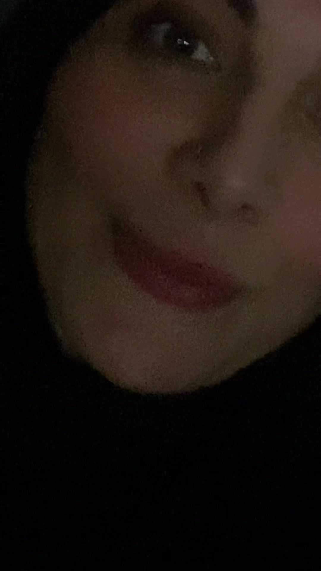 @AMIRA 86 REG
