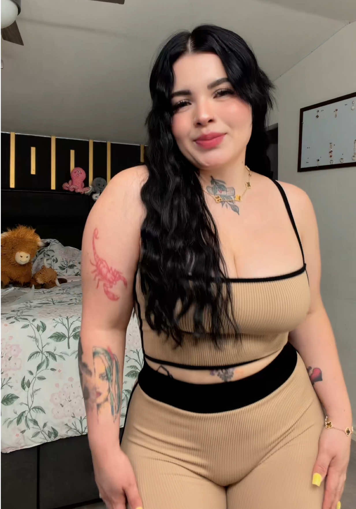 @Lasarcarivera27🫶