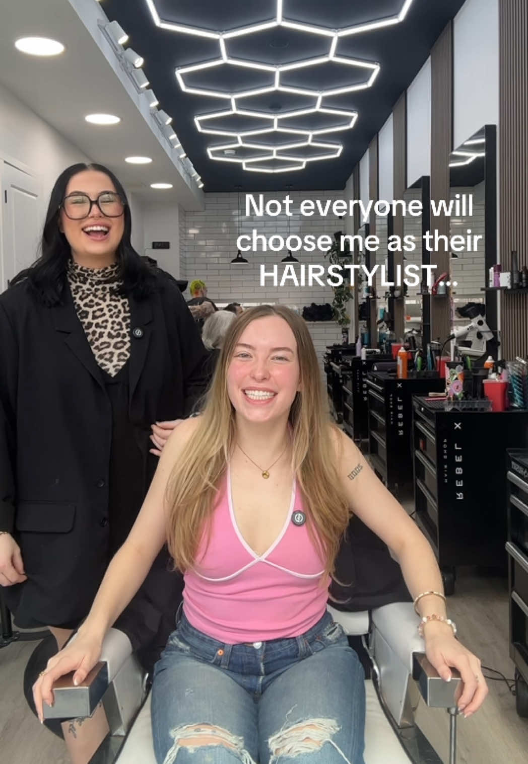@cc.