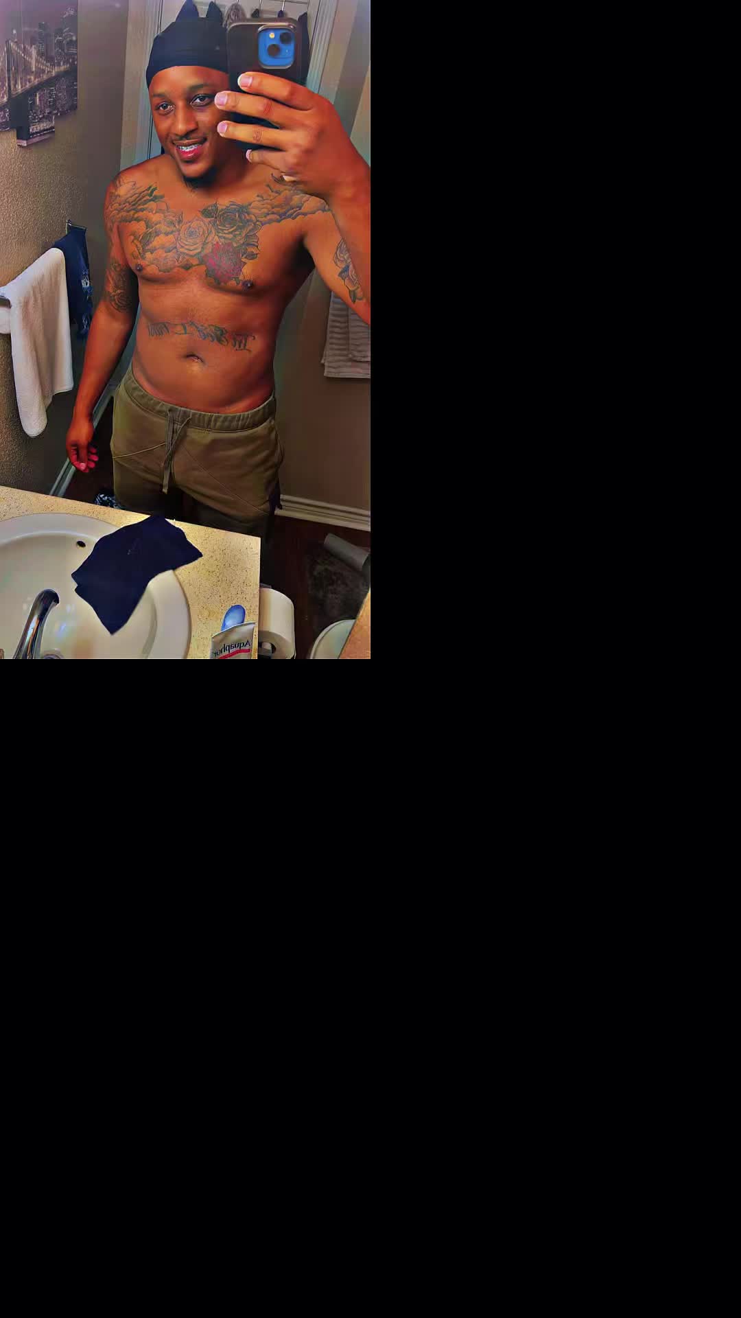 @its_amaj504