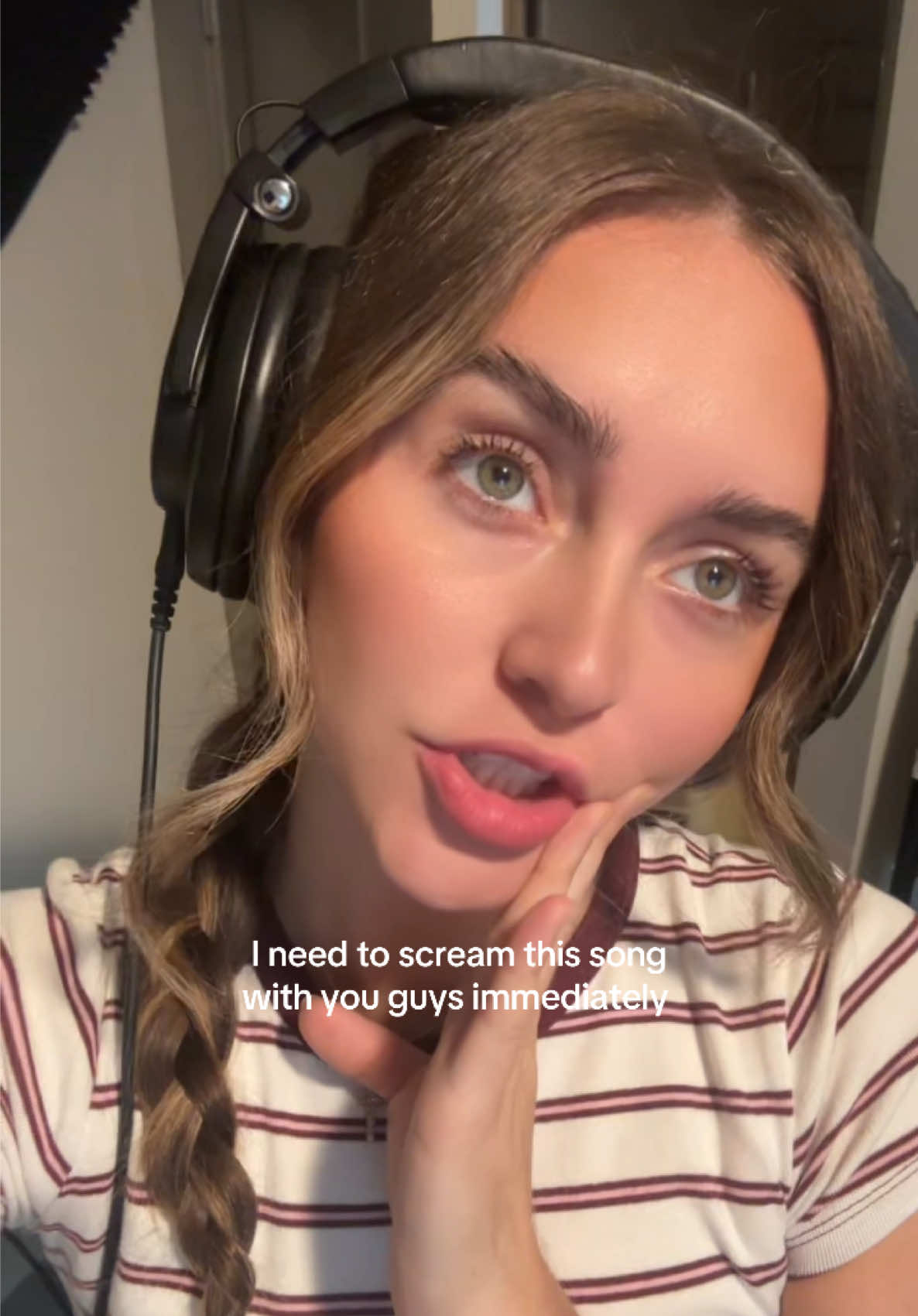 @Kaylinroberson
