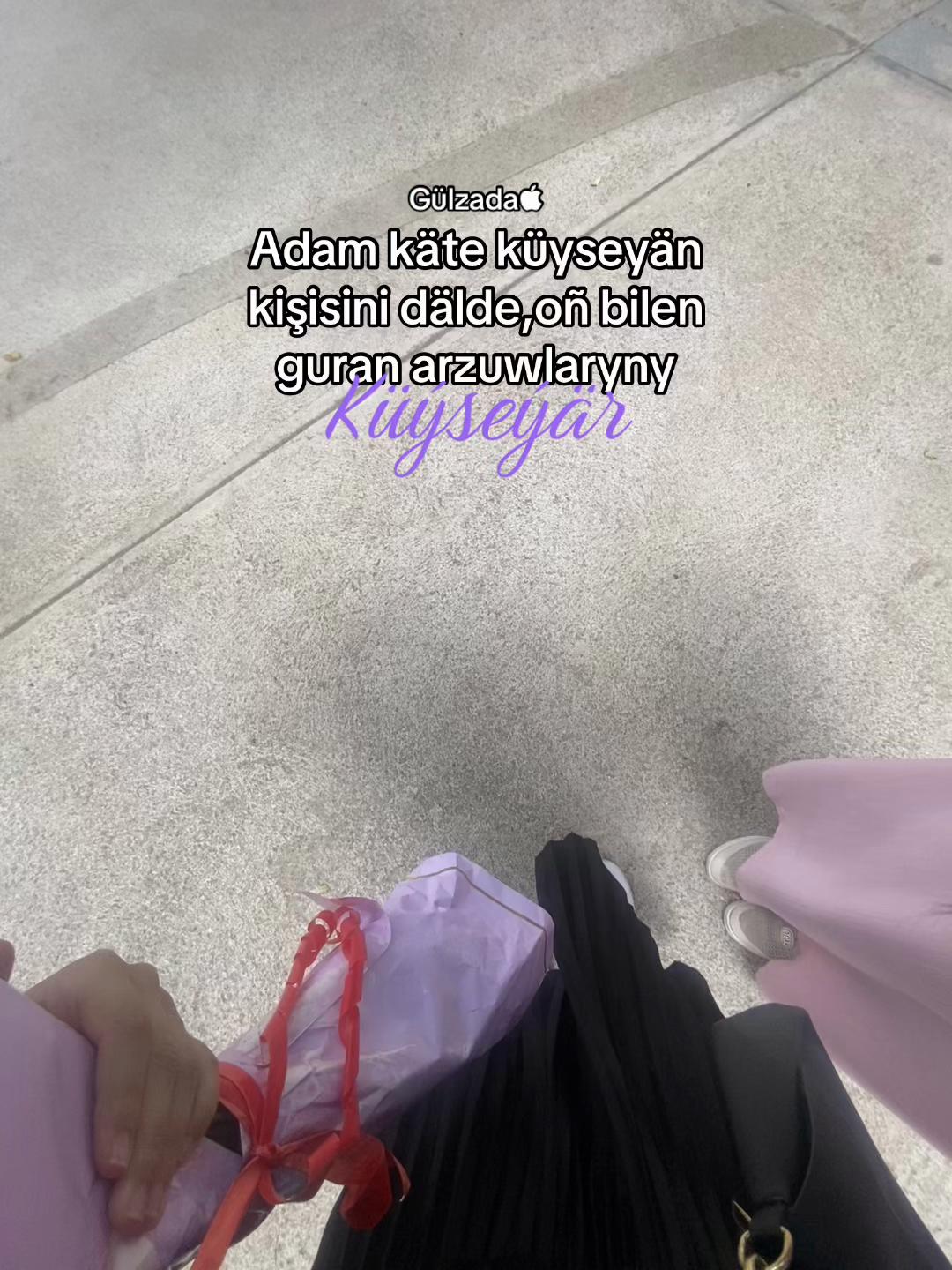 @G&uuml;lzada