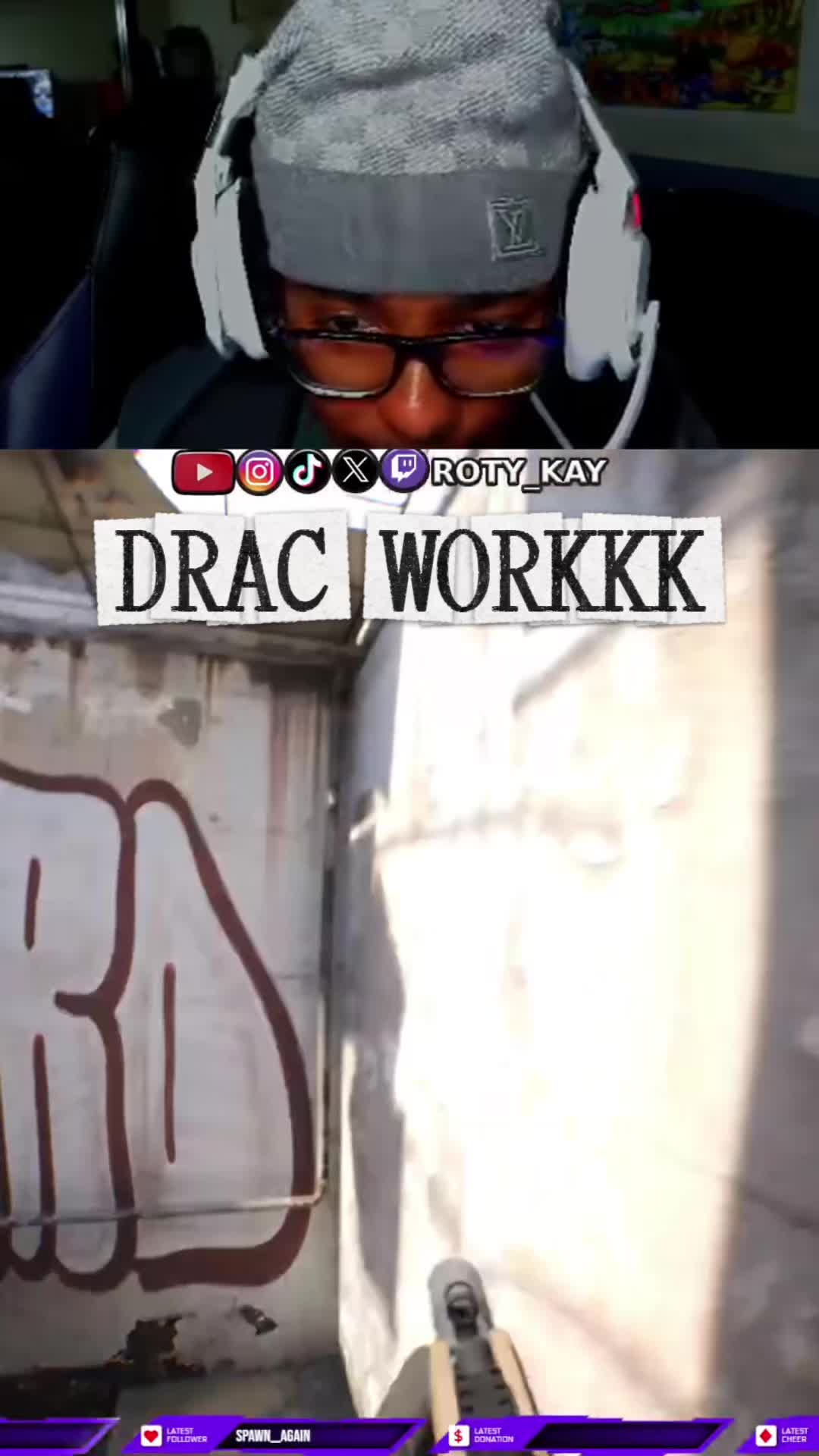 @roty_kaytwitch