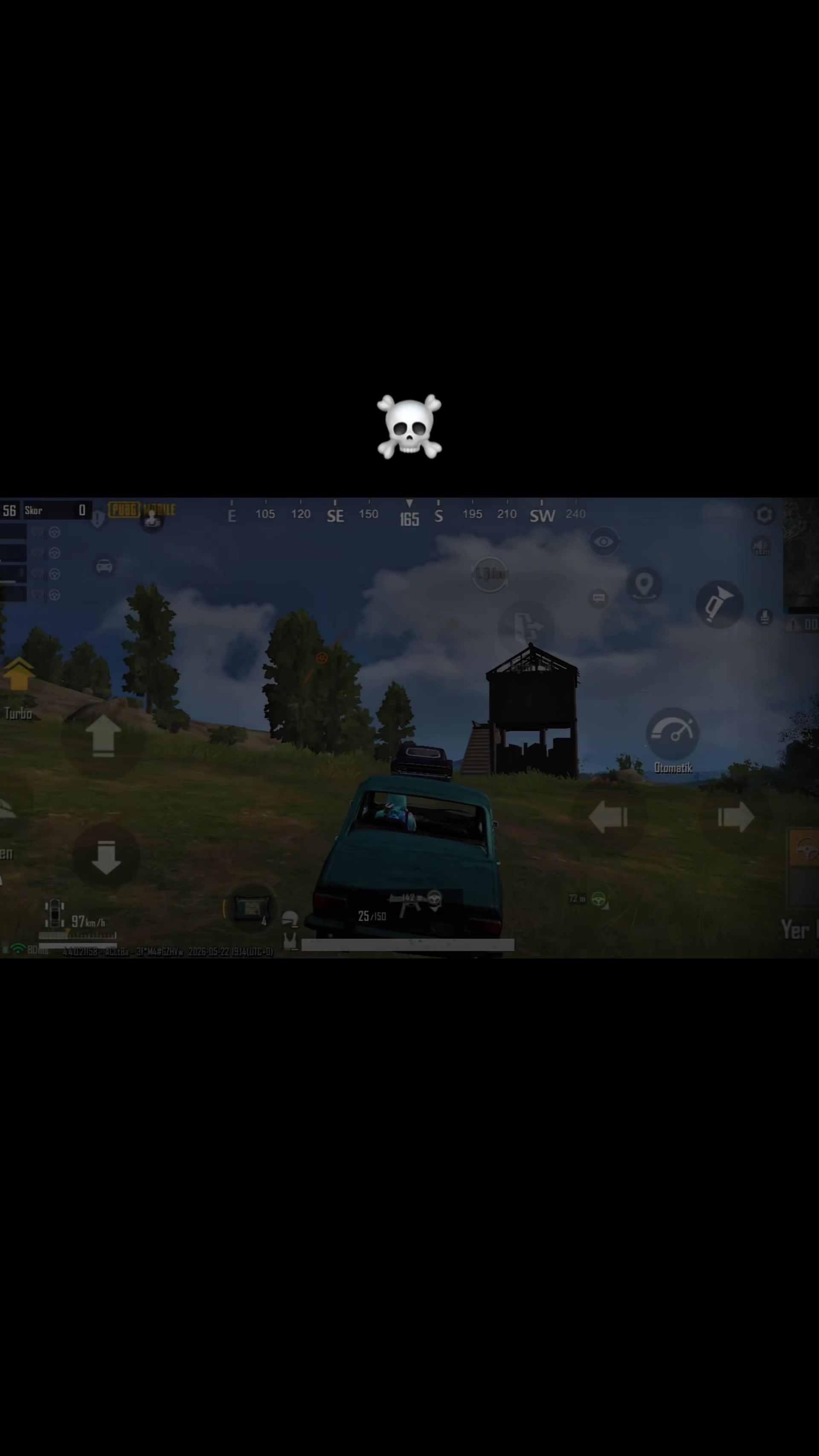 @vrsPiuu Piuu