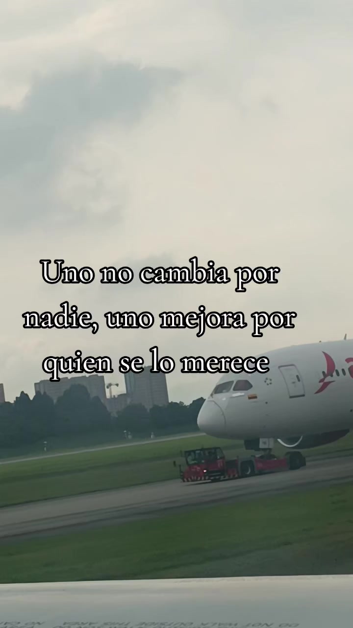 @luz