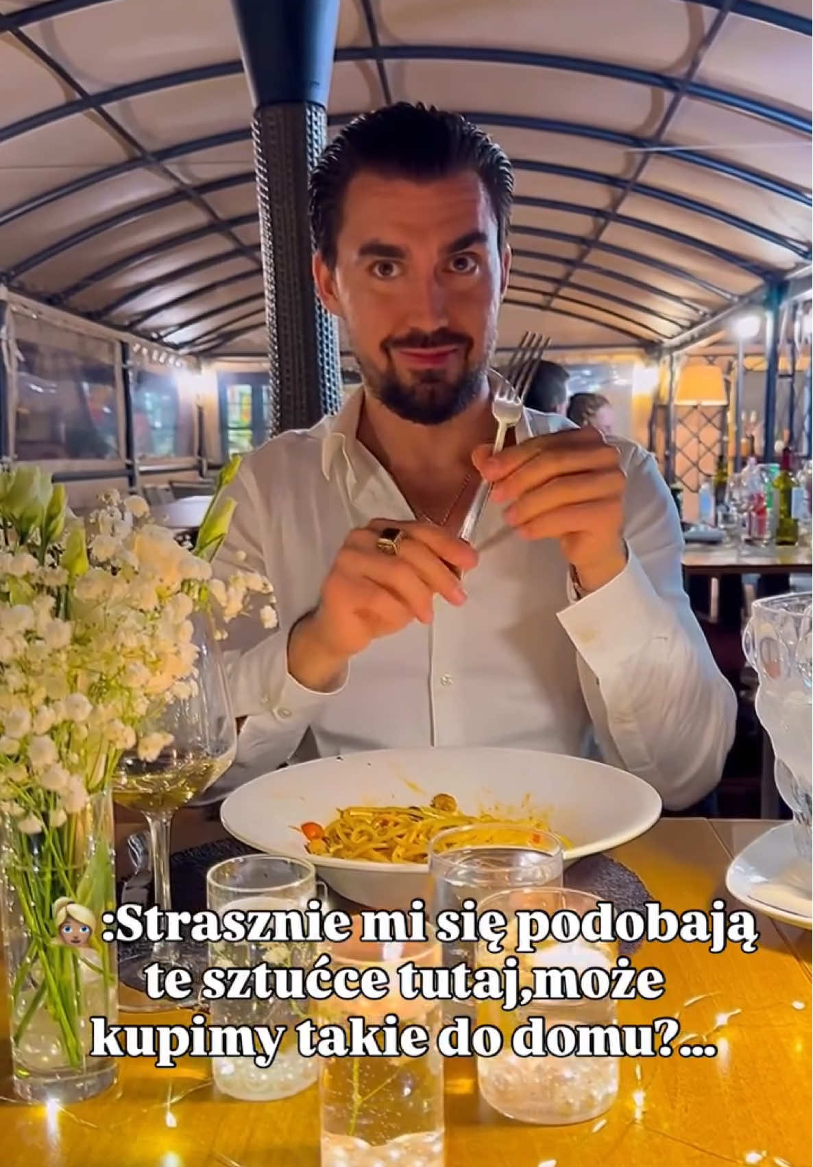 @valeerian_steel
