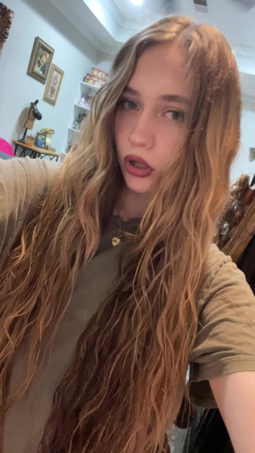 @Rose
