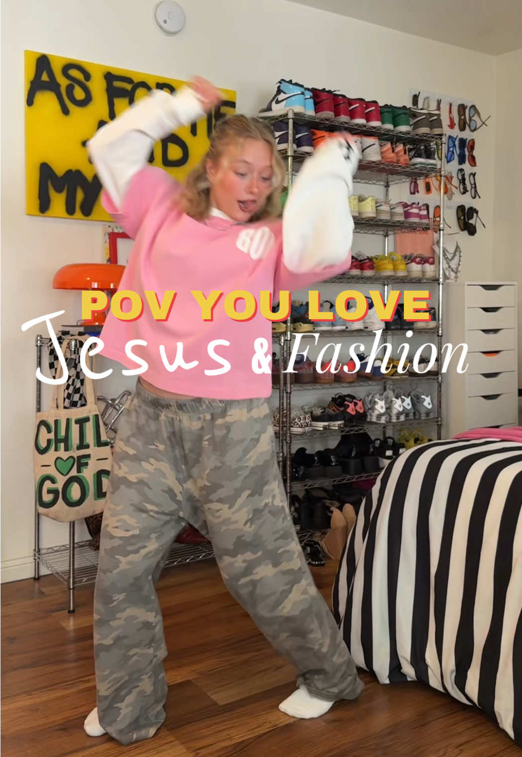 @kaedynskye