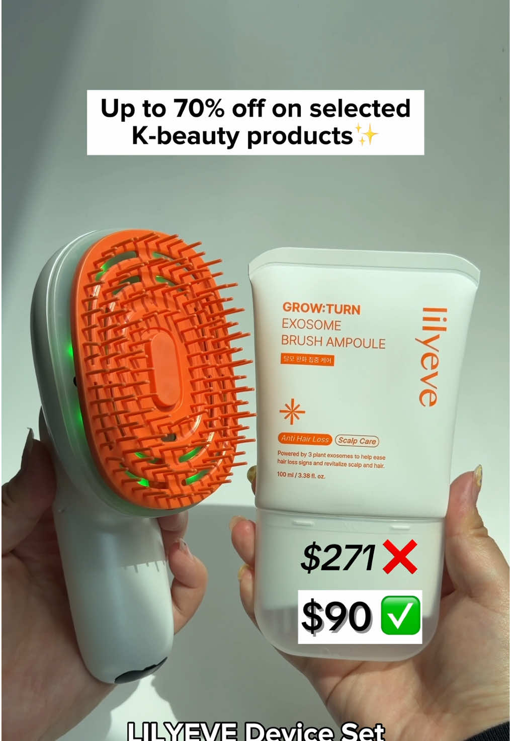 @DODOSKIN