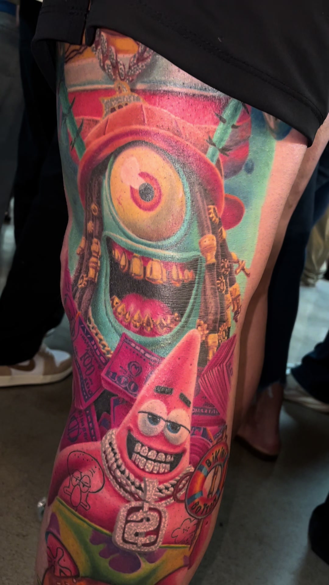 @Gmoe_tattoos21