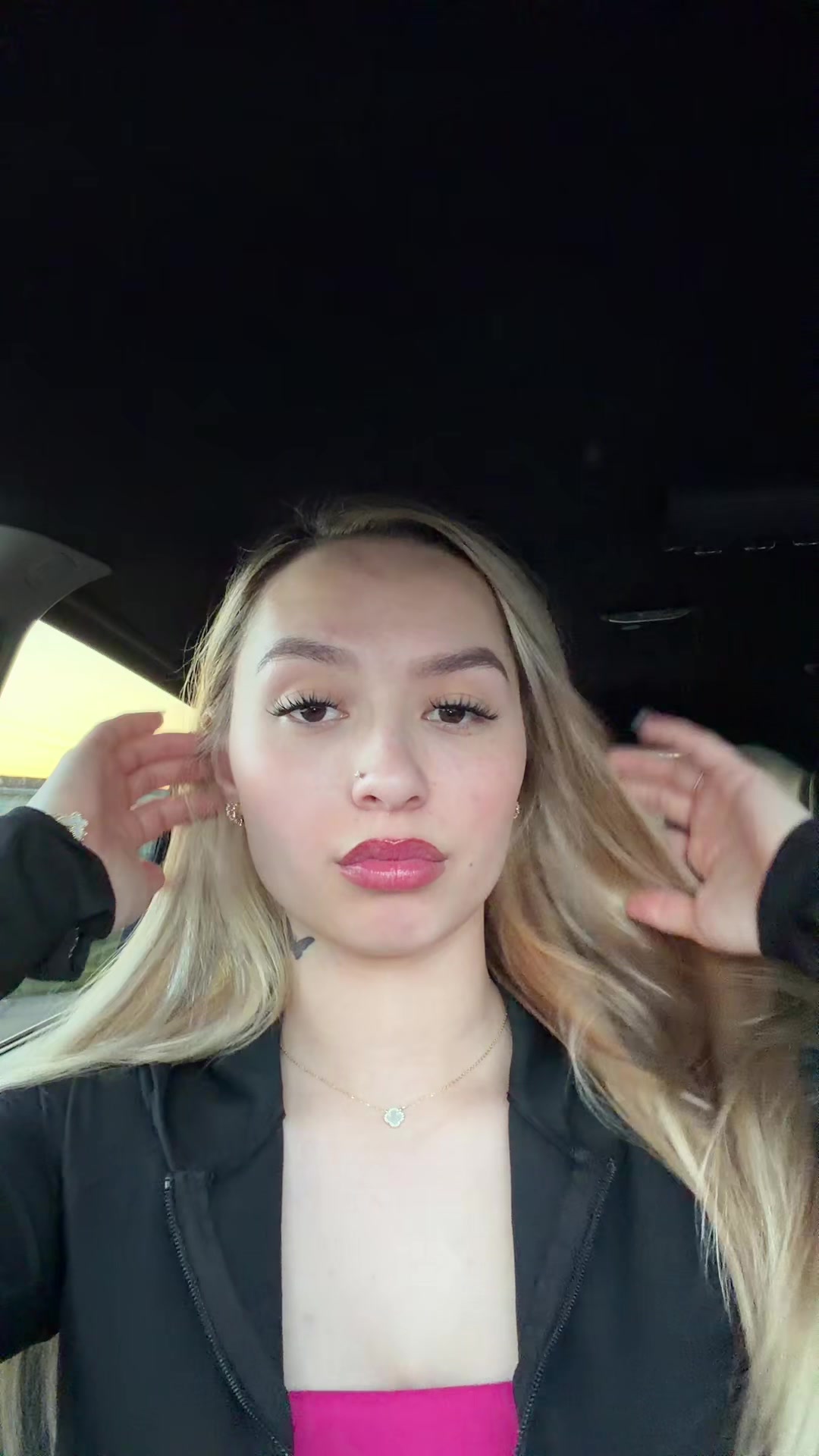 @Azra🌎