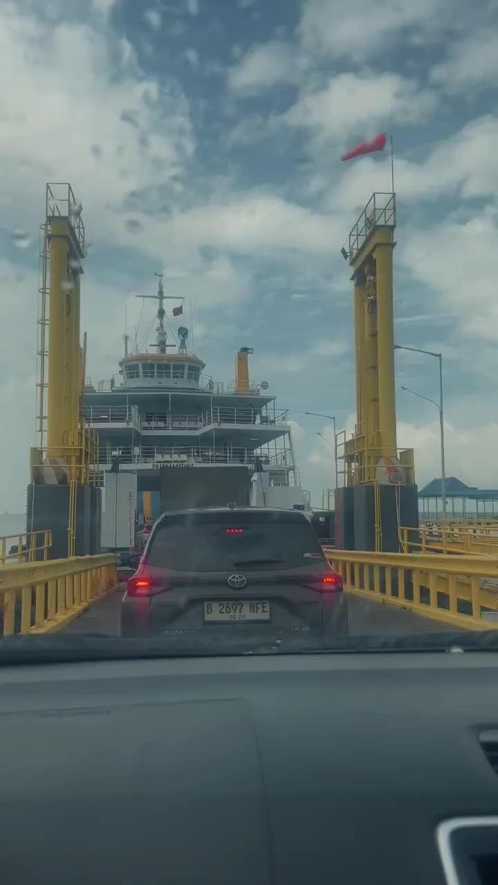 @Tara
