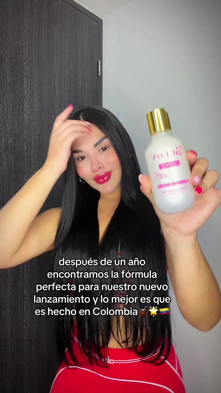 @Belov cosmetics💗