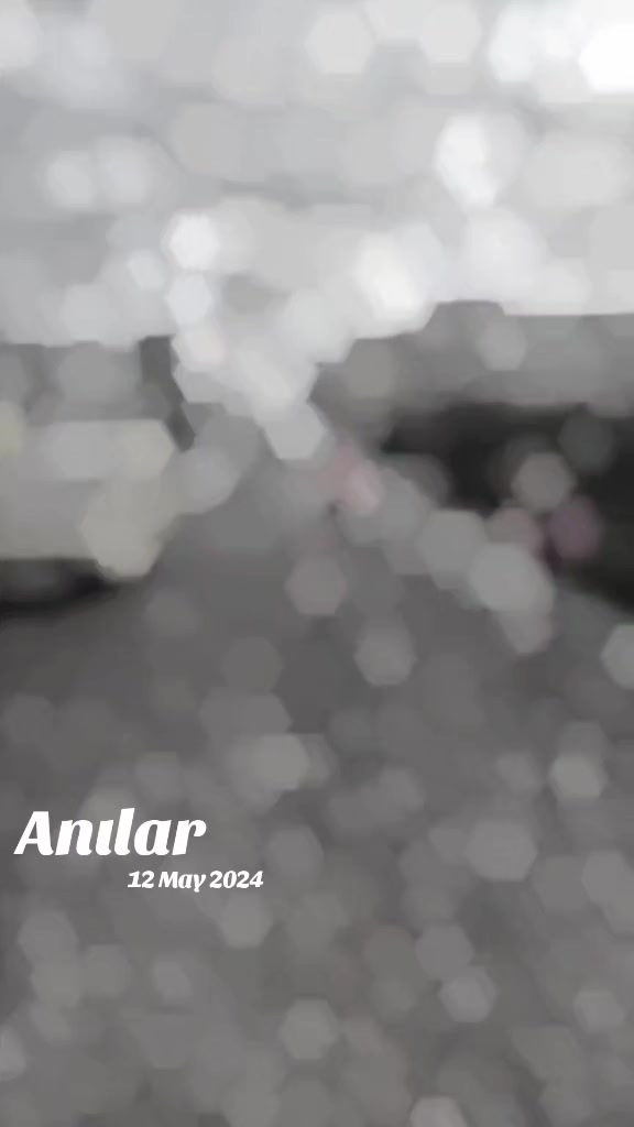 @🌙Ay Işığı🌙