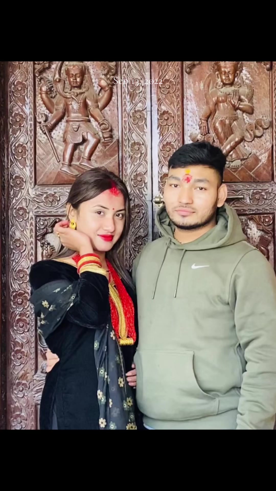 @Umesh Aarzu👩❤️👨😇🧿