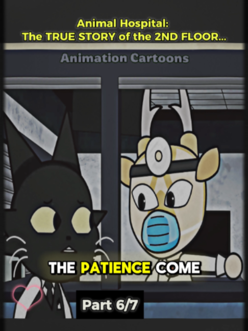 @Animation Cartoons