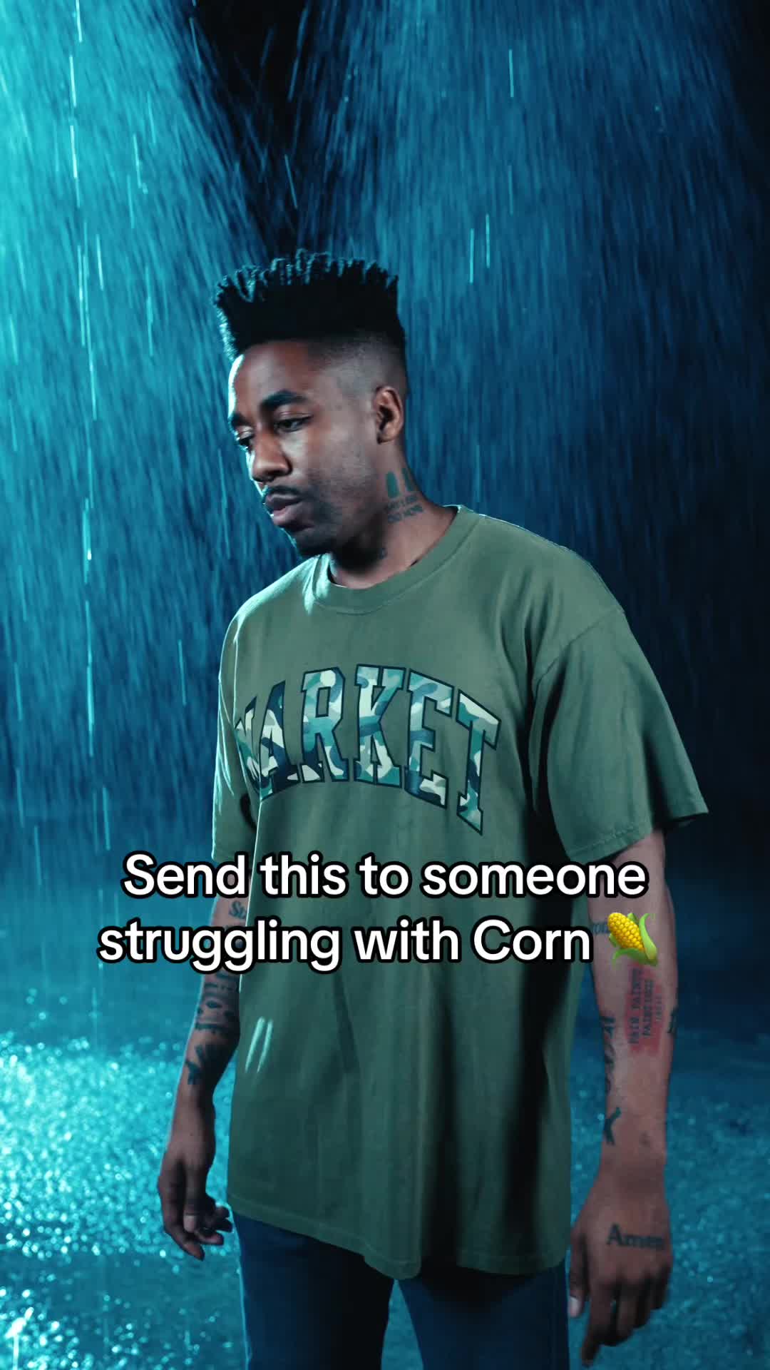 @Dax
