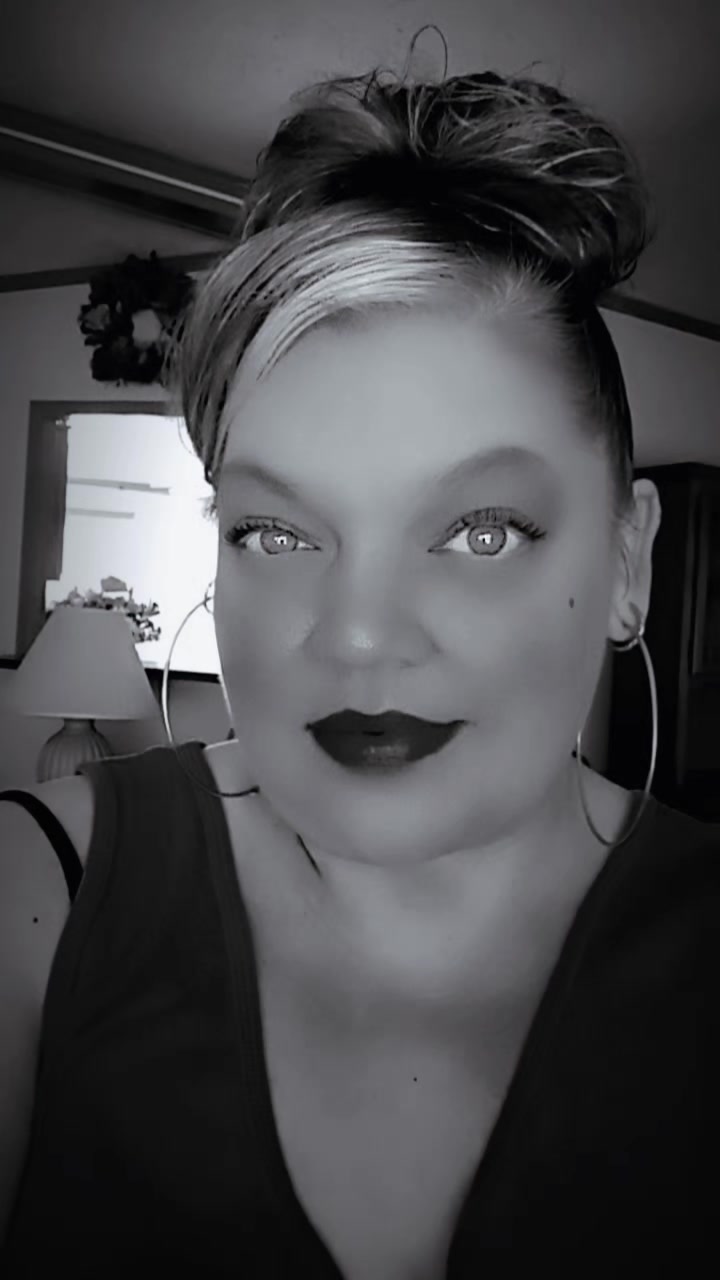 @🩷Becca Michelle 🩷