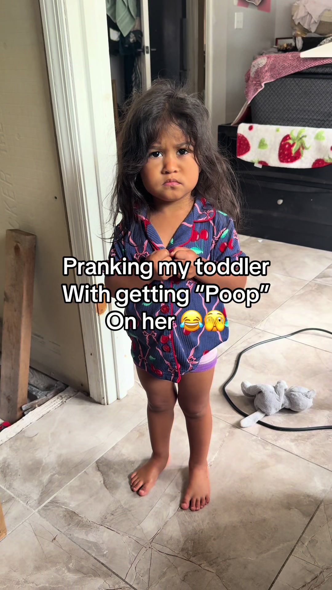 @Yari & Yani | Mom life🧚🏼&zwj;♀️