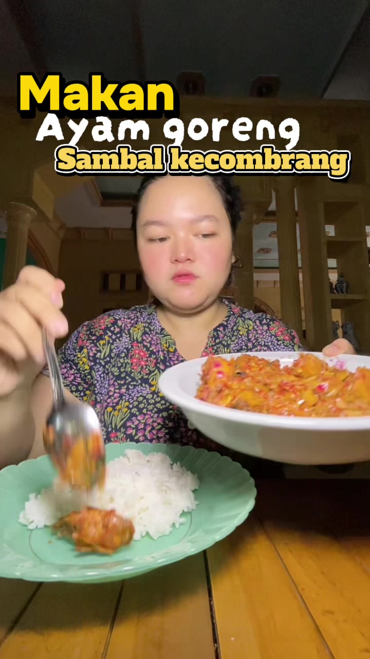 @Kaksyum