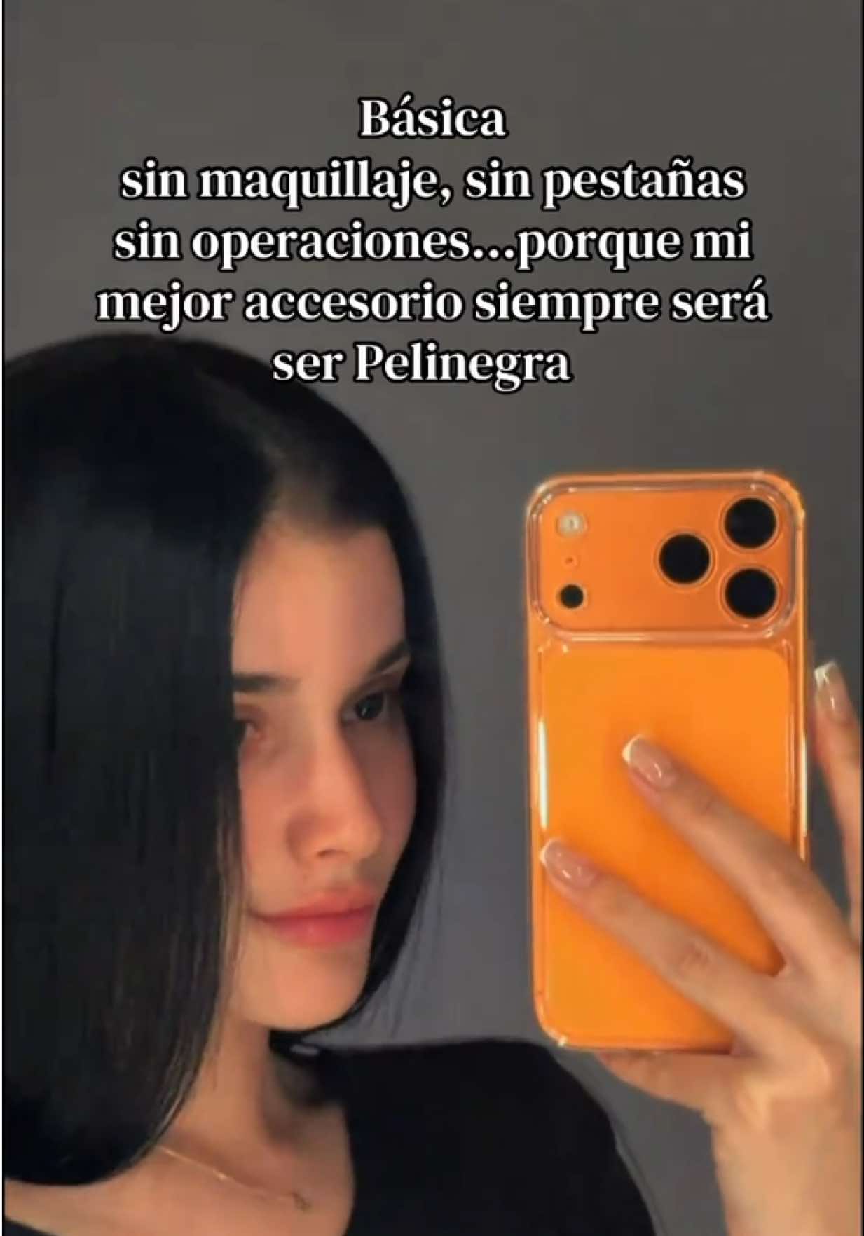 @leira_solano