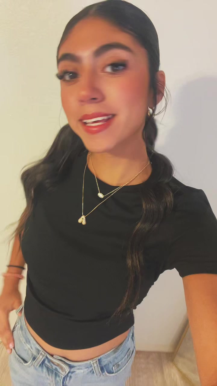 @breeee😉