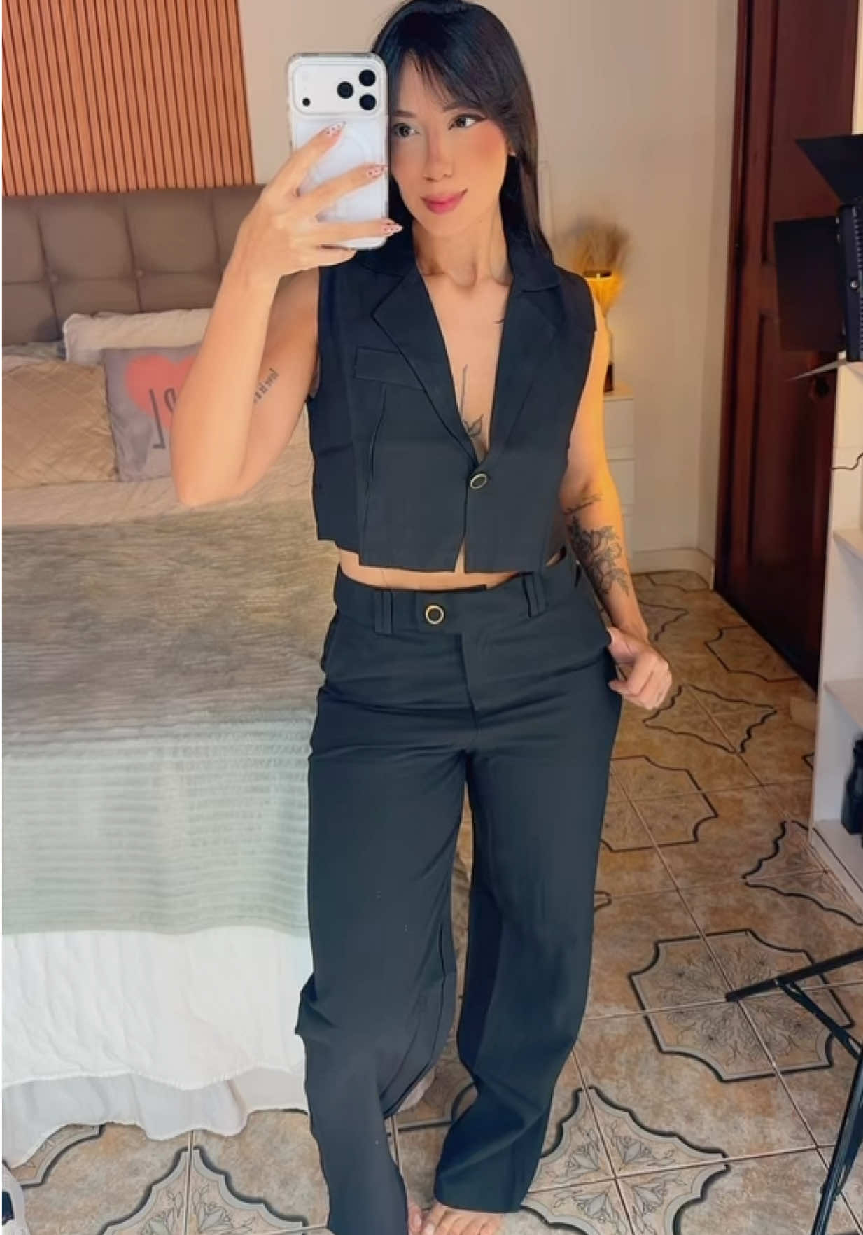 @brunarates_