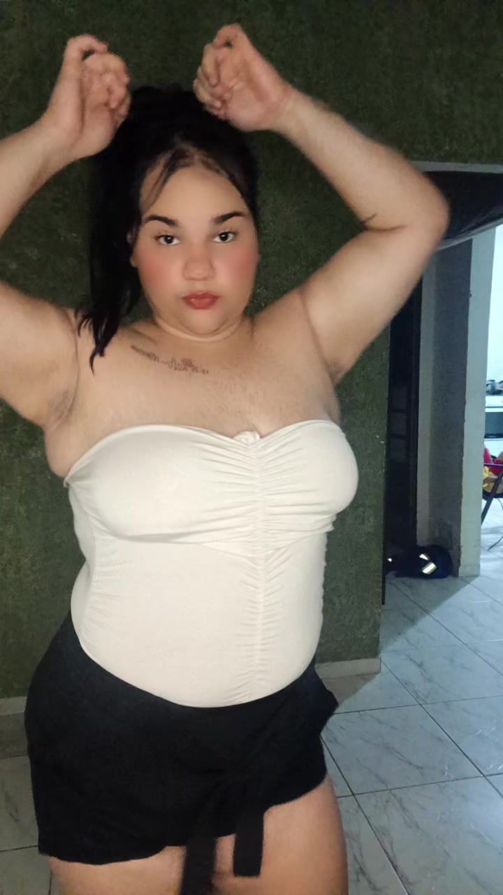 @Thamiris Gabrielly