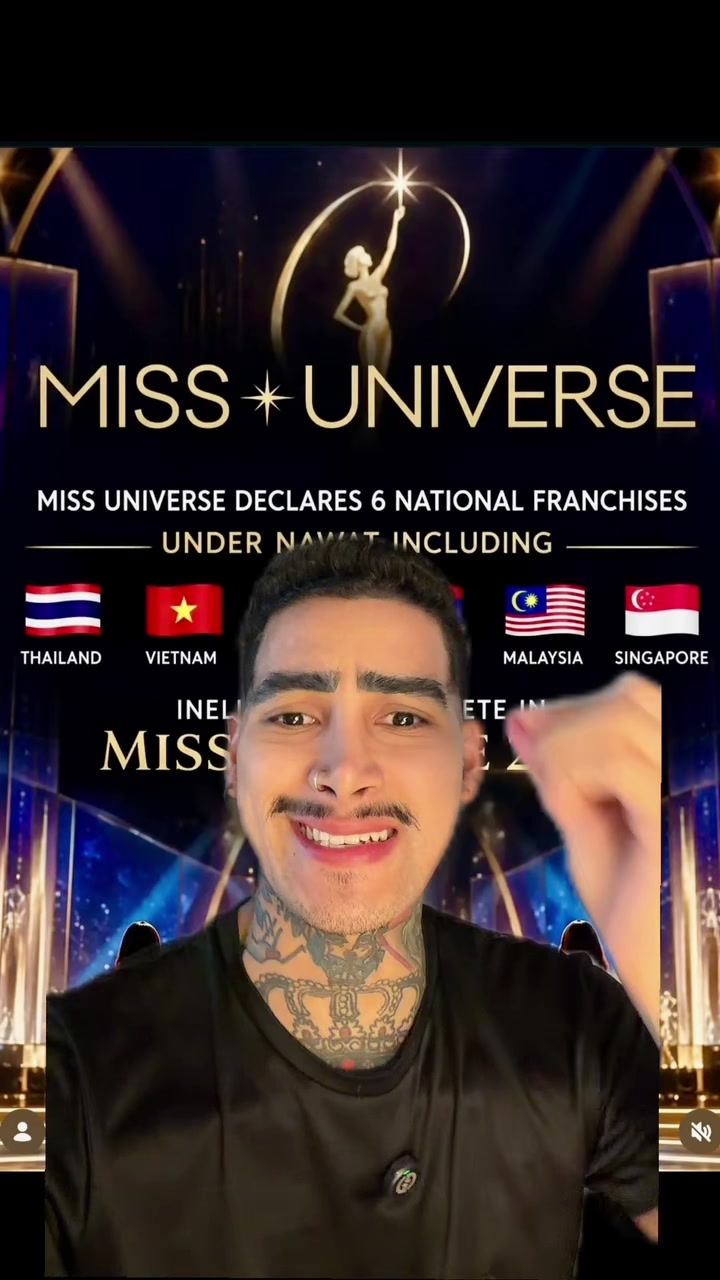 @jenscastro