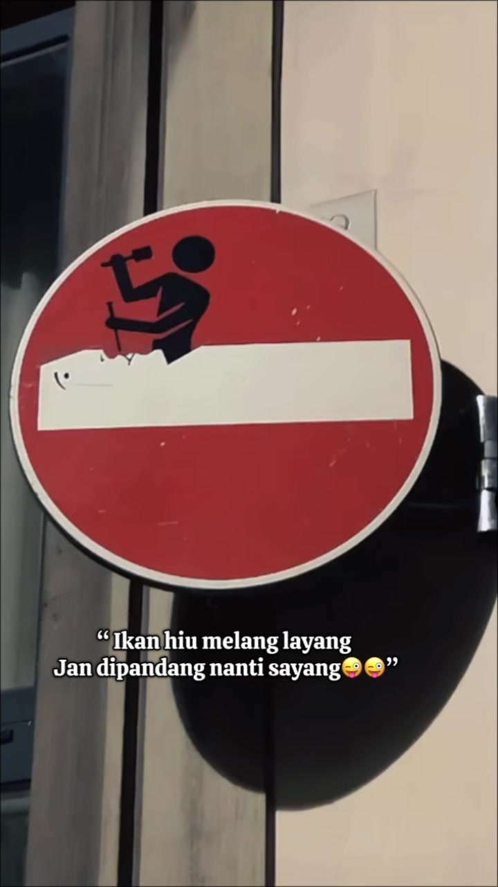 @Mormorr
