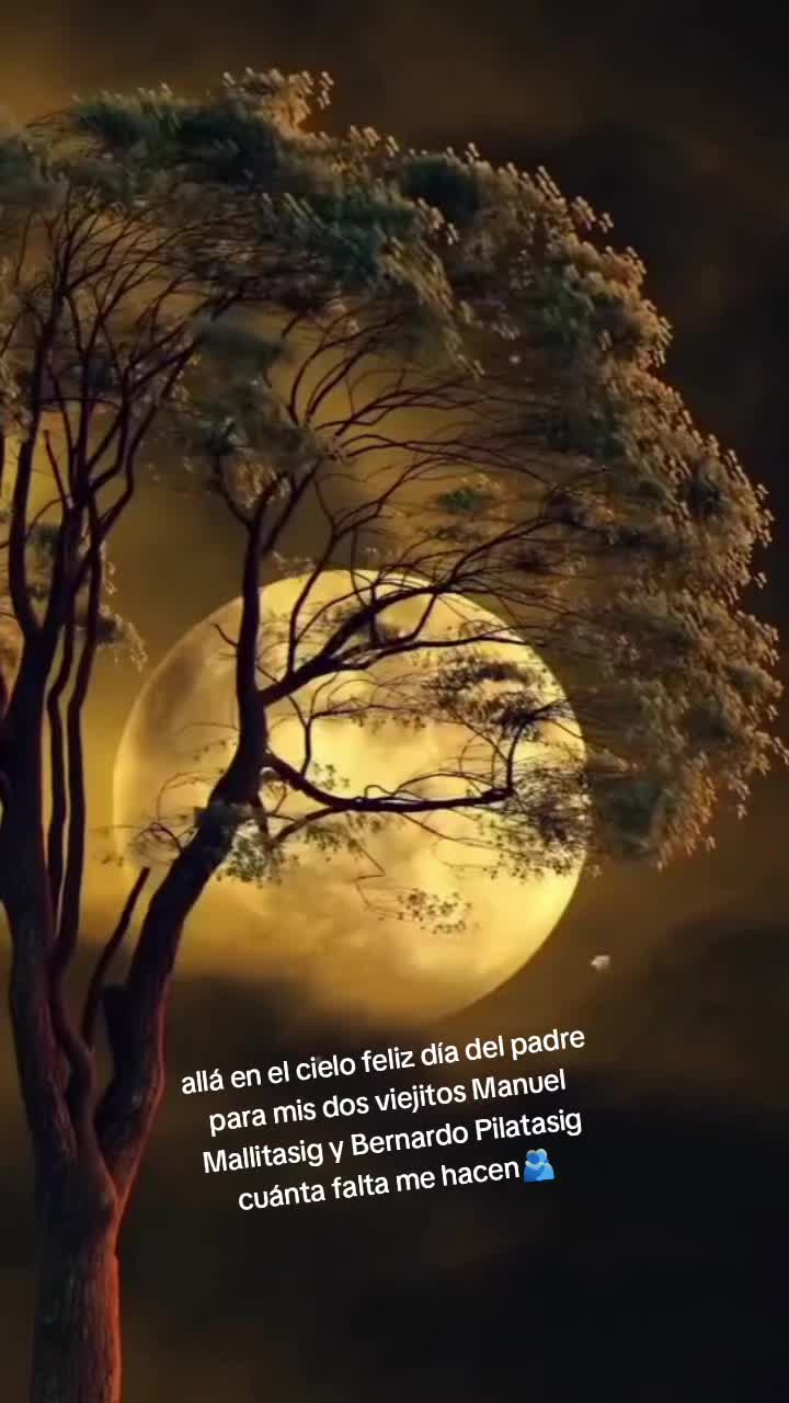 @Vilma Mallitasig 🥰