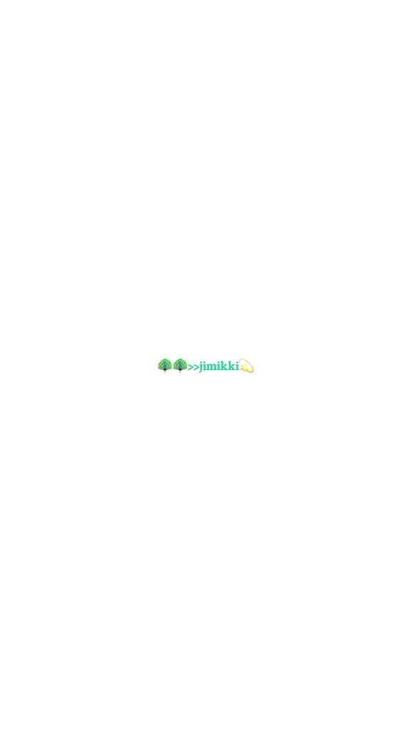 @𝕔𝕙𝕖𝕣𝕣𝕪--141🍒
