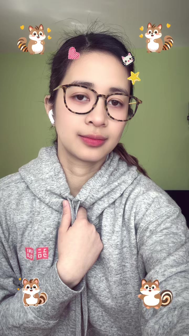 @🌸Clay-Ann in EU👩&zwj;⚕️🇪🇺