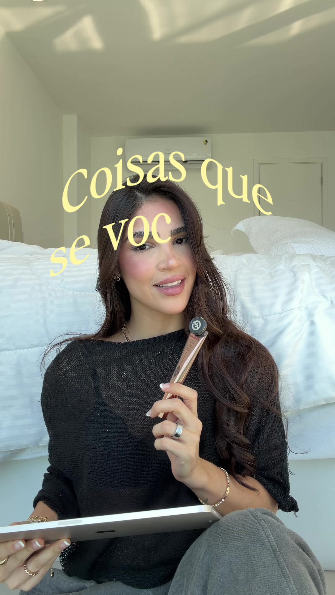 @GIOVANNA BUSCACIO