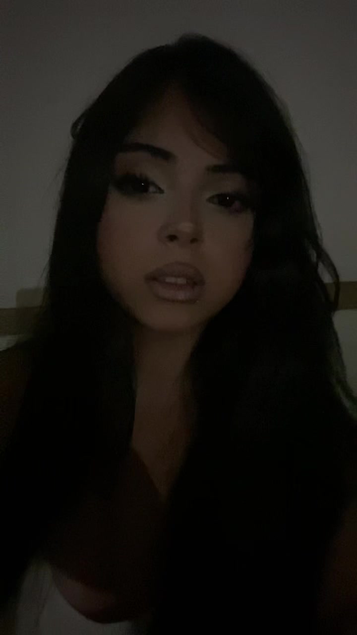 @rmita