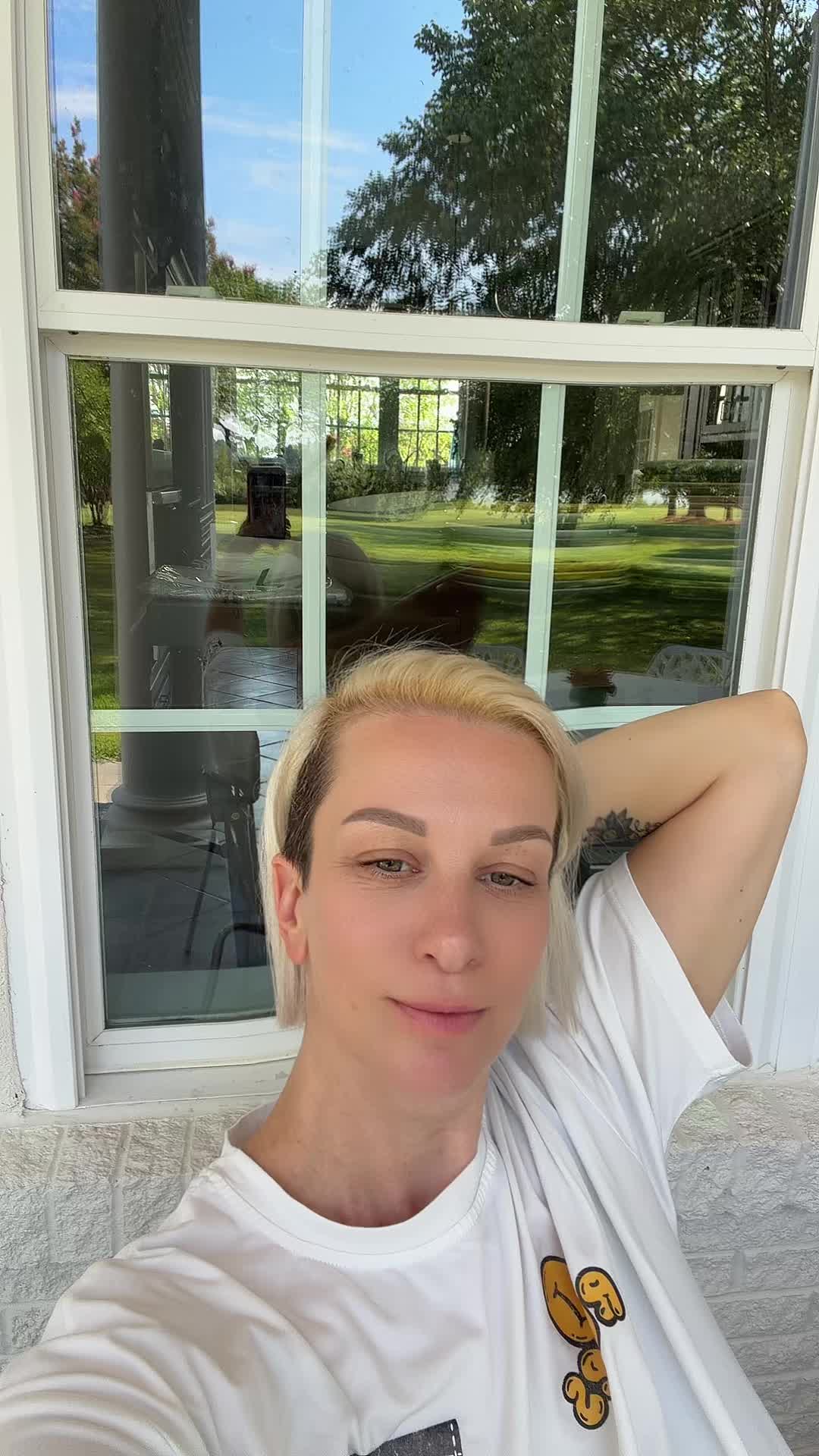 @Alenasunny