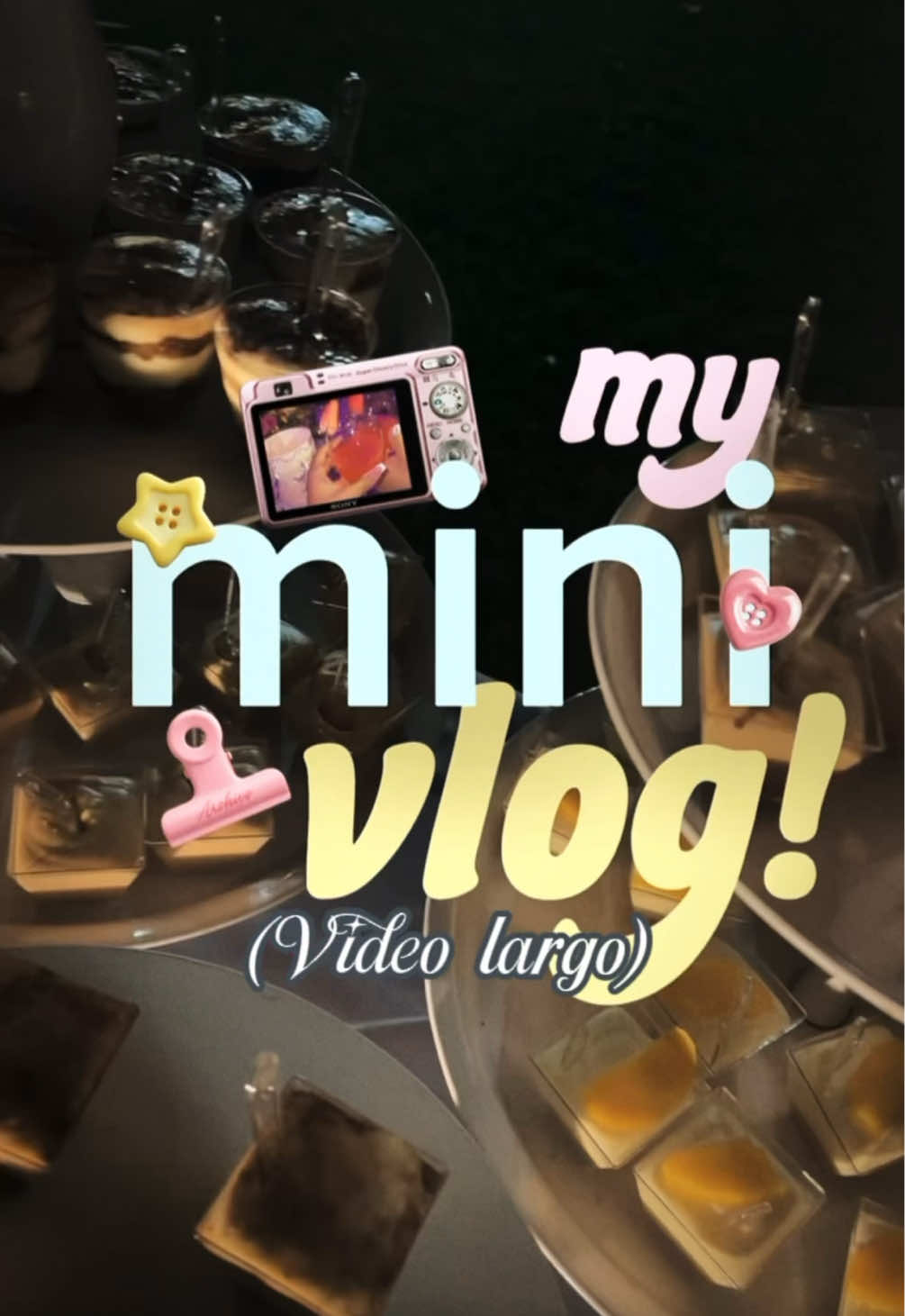 @Mariana Ruiz