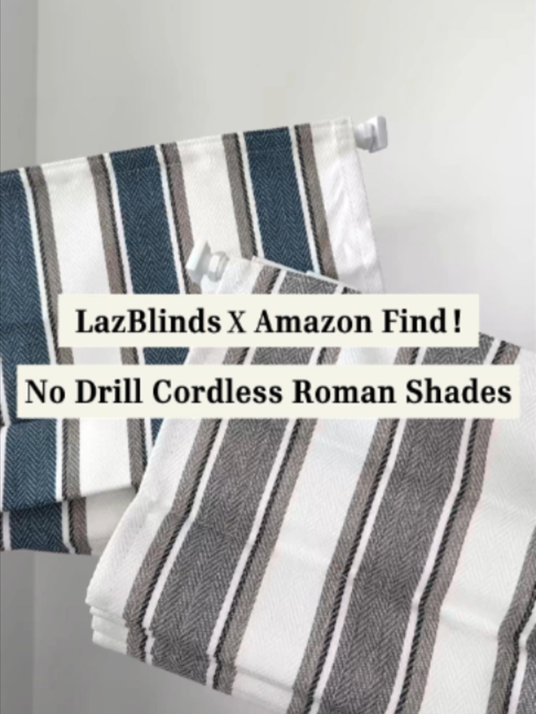 @LazBlinds