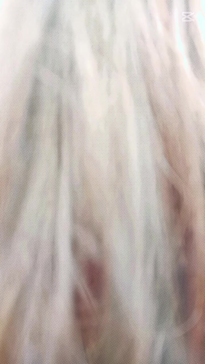@B_A_N_I_Y_A 🥰 Q_U_E_E_N 🥰💝