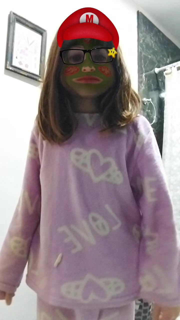 @Emma