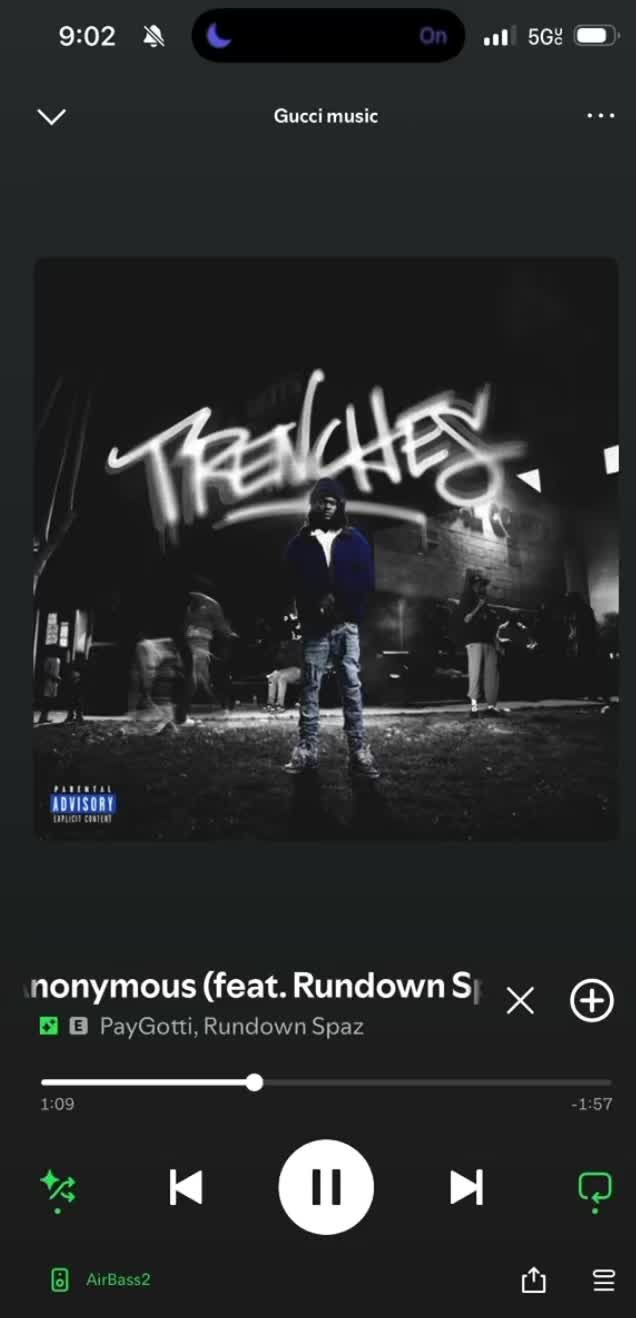 @J.O