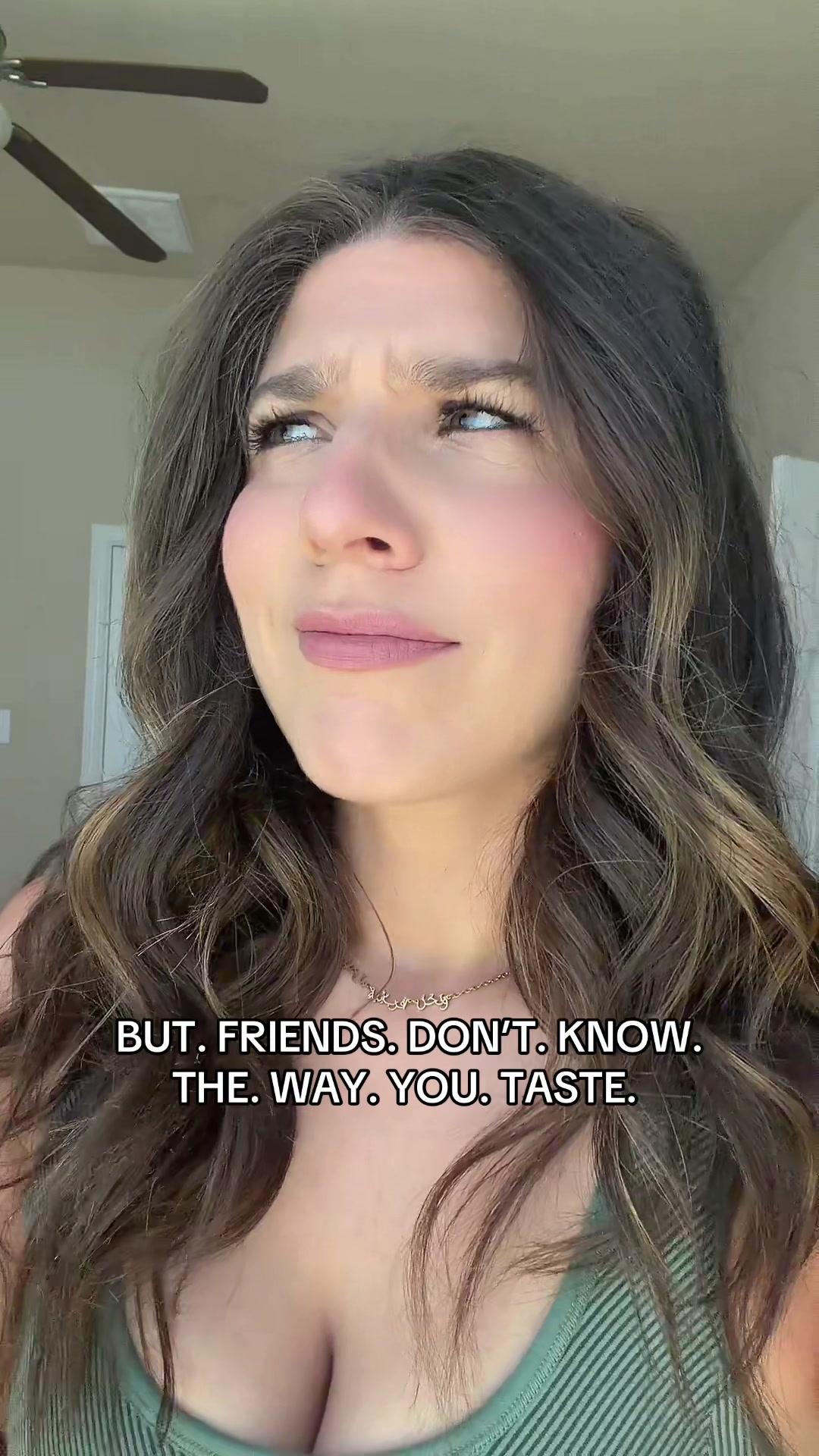 @The Basic Blogger B*tch