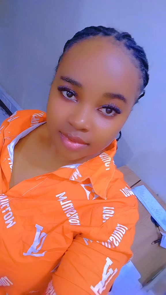 @Jakky Nyawira 💎